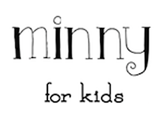 Minny