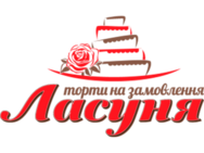 Ласуня на Припортовой