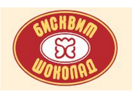 Бисквит - Шоколад на Коцарской