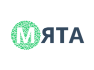 Мята
