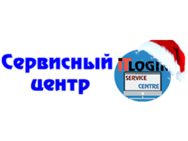 ITlogik