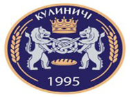 Кулиничи
