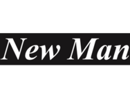 New Man