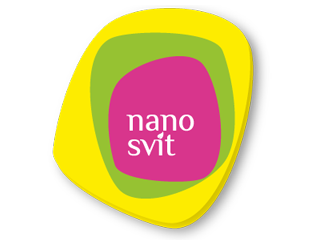 Logo-nanosvit-320-240