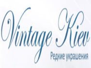 VintageKiev