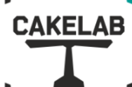 CakeLAB