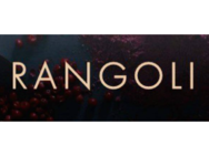 Rangoli