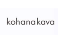 Kohana Kava на Гончара