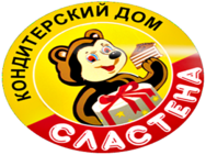 Сластена