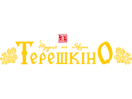 Терешкіно на Декабристов