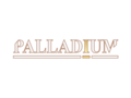 Logo-1