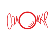 Солодке