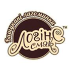 ЛогінСсмак на Игоря Сердюка