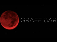 GRAFF