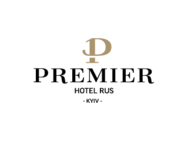 Premier Hotel Rus (Киев)