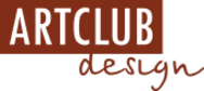 ARTCLUB design