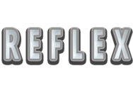 REFLEX