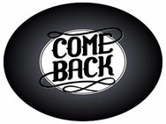 comeback