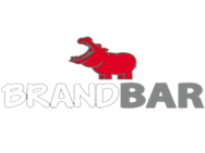 BrandBar Бегемот на Товарищеской