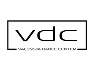 Valensiia Dance Center