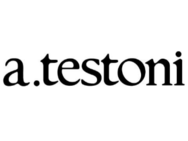 A.Testoni