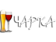 Чарка
