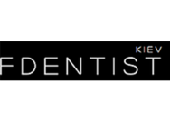 FDENTIST (Эфдентист)