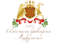 Микуличин