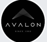 Avalon