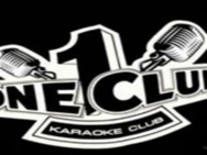 One 1 Club