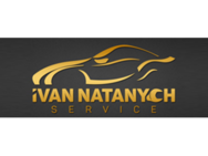 Ivan Natanych Service