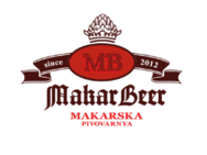Makar Beer