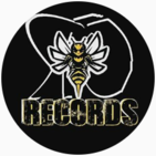 ЯО Records