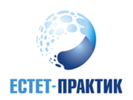 Эстет-практик