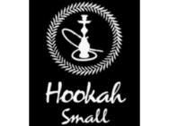 Hookah Small