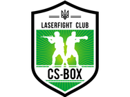 Cs-BOX