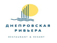 Дніпровська рів'єра