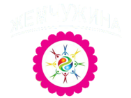 Жемчужина