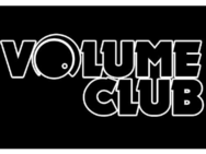 Volume Club
