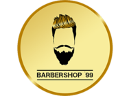 BarberShop 99