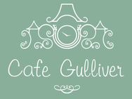 Gulliver