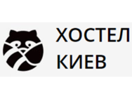 Енотов'S