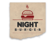 Night Burger