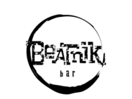 Beatnik bar
