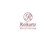 Reikartz (Почаев)