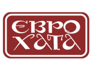 Єврохата