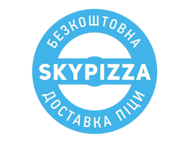 Skypizza