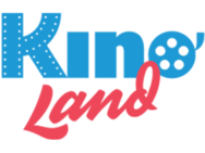 KINOLAND