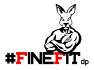 FineFit