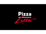 Pizza Letta